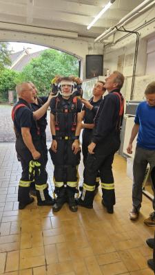 Bild "20240704_Erste_Hilfe_2.jpeg"