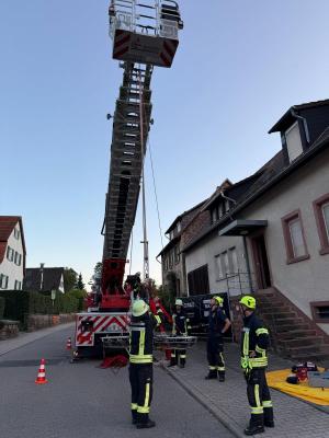 Bild "20250910_DLK_Absturzsicherung_Uebung_1.jpg"