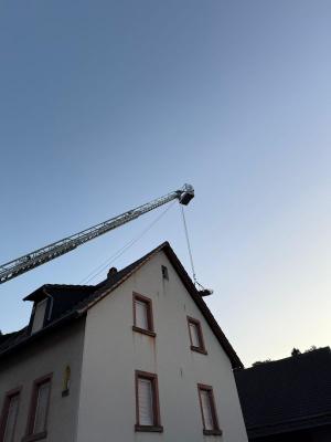 Bild "20250910_DLK_Absturzsicherung_Uebung_3.jpg"