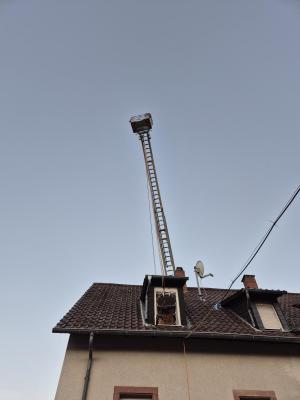 Bild "20250910_DLK_Absturzsicherung_Uebung_7.jpg"