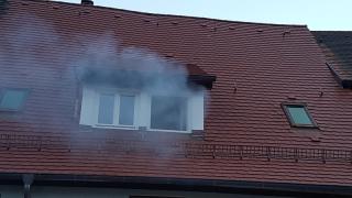 Bild "290317_bung_Taktische_Ventilation_6.jpg"