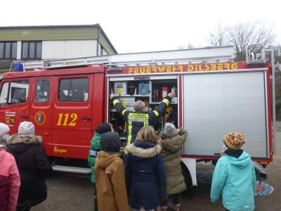 Bild "20220211Besuch_Grundschule_3.jpeg"