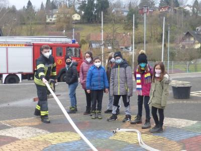 Bild "20220211Besuch_Grundschule_5.jpeg"