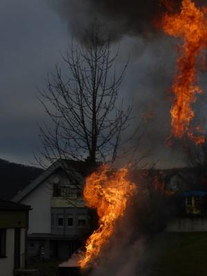 Bild "20220211Besuch_Grundschule_6.jpeg"