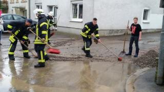 Bild "130516_Einsatz_Starkregen_3.jpg"