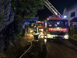 Bild "20191214_Einsatz_Almstr._2.jpg"