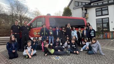 Bild "20240315_Besuch_Grundschule_15.jpeg"