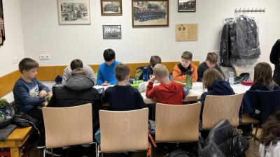 Bild "20240315_Besuch_Grundschule_5.jpeg"