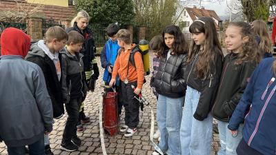 Bild "20240315_Besuch_Grundschule_7.jpeg"