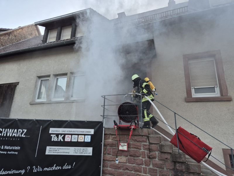 Bild "&Uuml;bungen:20260401_Uebung_2_NH46.jpg"