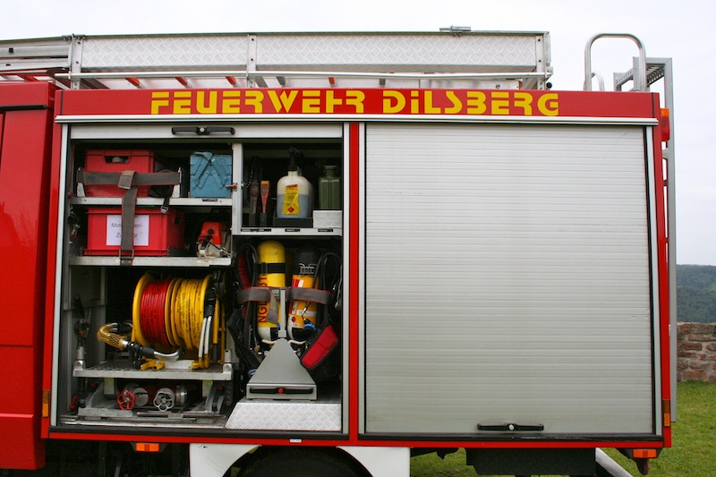 Bild "Einsatzabteilung:LF8_geraete1.jpg"