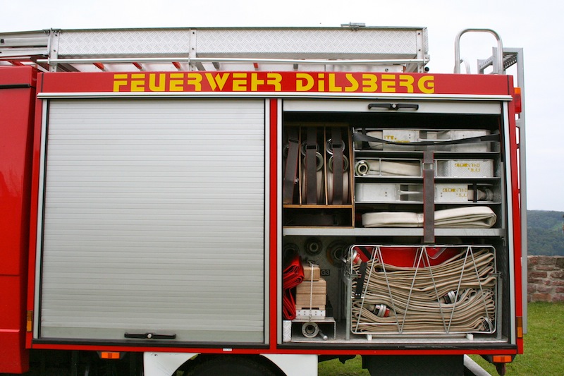 Bild "Einsatzabteilung:LF8_geraete2.jpg"