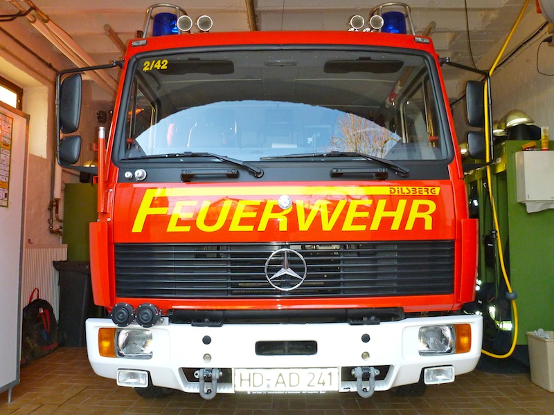 Bild "Einsatzabteilung:lf8-6.JPG"