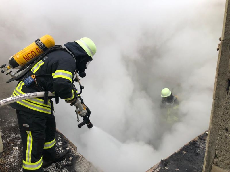 Bild "Einsatzberichte:20210205_Einsatz_Langenzeller_Str..jpeg"