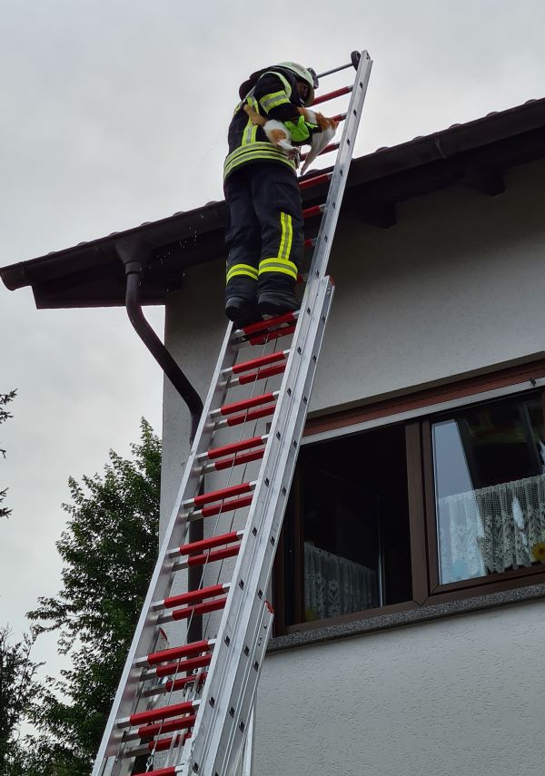 Bild "Einsatzberichte:20210728_Einsatz_Bannholzweg_33.jpg"