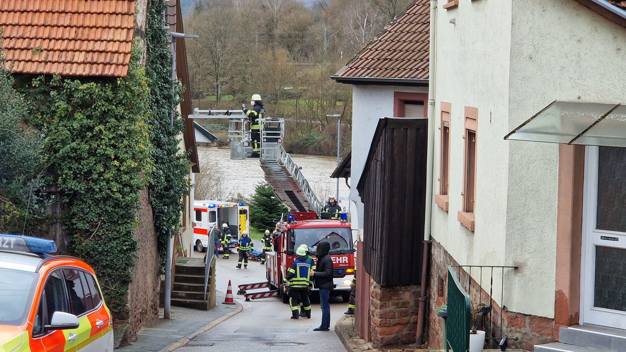 Bild "Einsatzberichte:20230310_Einsatz_Rainbach.jpg"