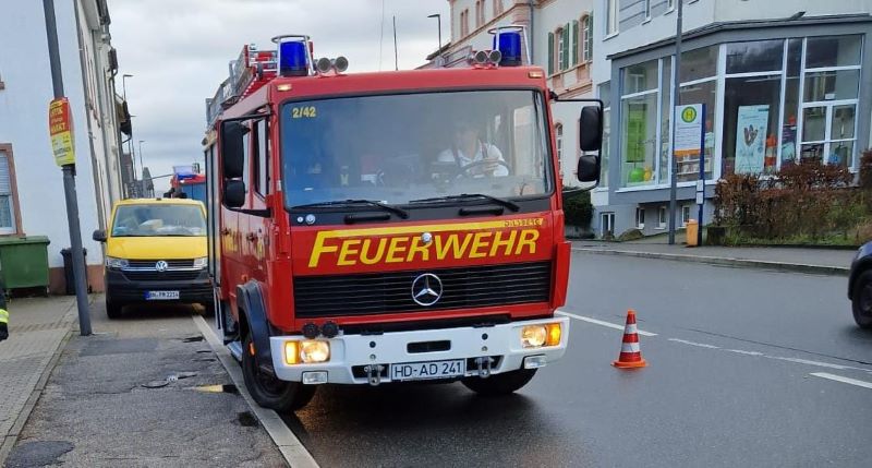 Bild "Einsatzberichte:20240105_Einsatz_Bahnhofstr.50.jpeg"