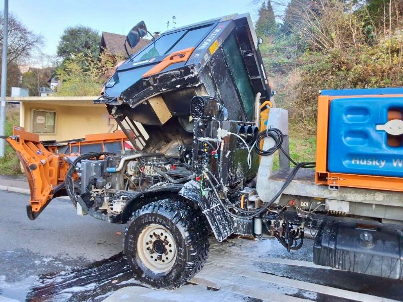 Bild "Einsatzberichte:20251120-PKW-Brand_Rainbach.jpg"