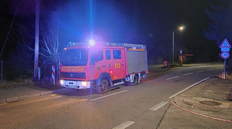 Bild "Einsatzberichte:20251223_Tragehilfe_Muehlwald.jpg"