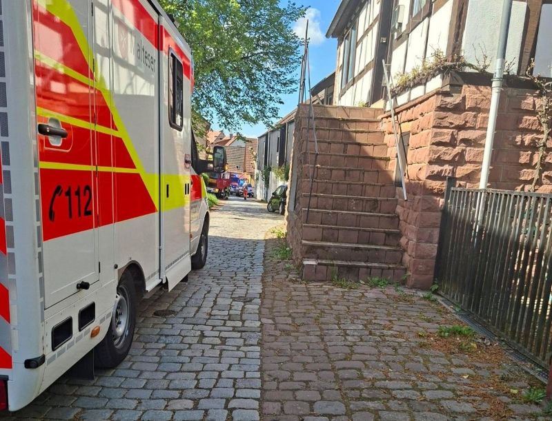 Bild "Einsatzberichte:20260420_Einsatz_Wald_Tagehilfe.jpg"