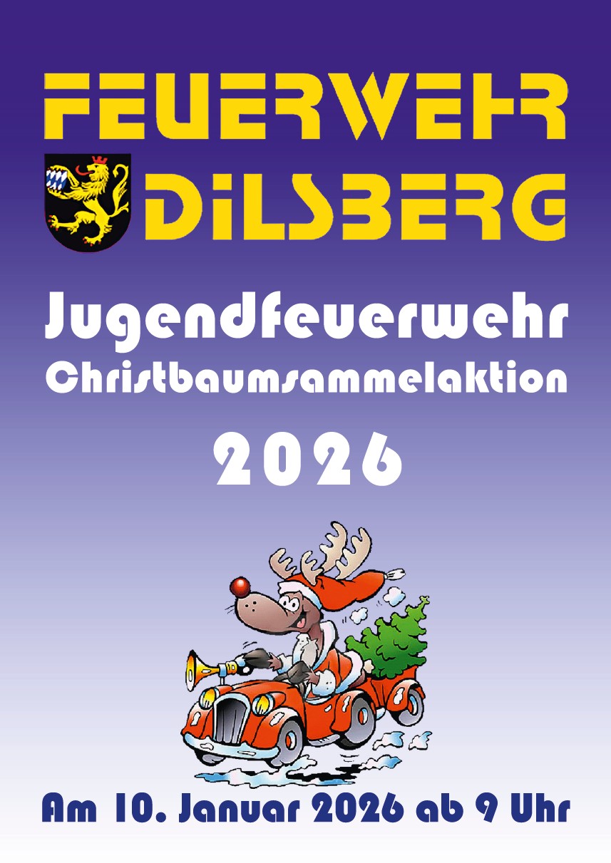 Bild "Home:Flyer_Christbaum_2026.jpg"