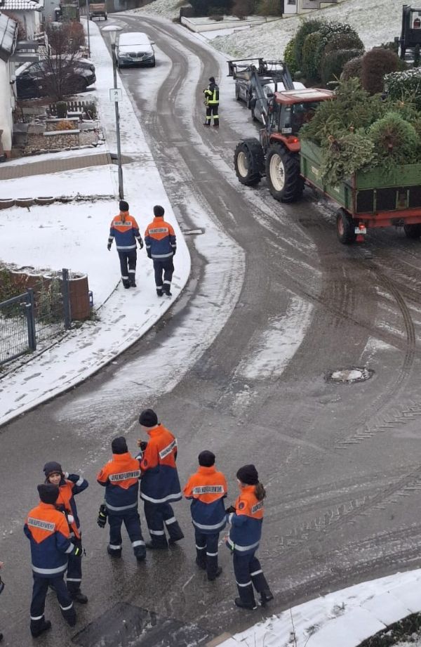 Bild "News:20261001_Christbaumsammlung.jpg"